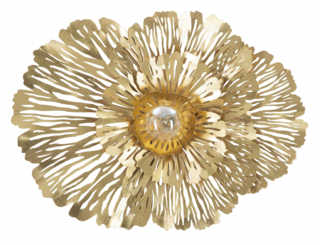 Aplice - Aplica IBIS (cm) 56,5X12X42,5