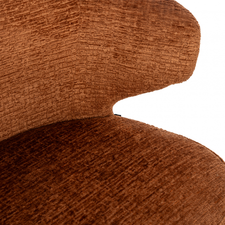 Fotoliu Gatsbi copper fusion (Fusion 126 Copper) [6]