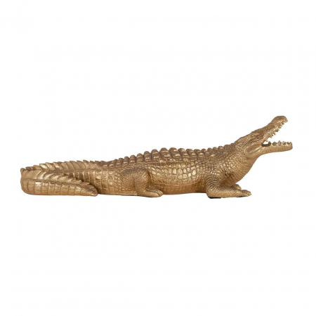 Figurina crocodil mic [1]
