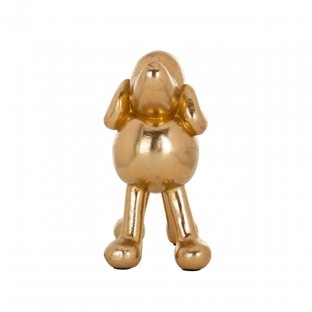 Figurina Dog Miro [2]