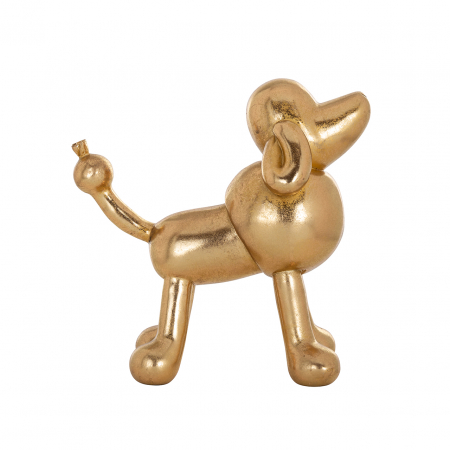 Figurina Dog Miro [1]