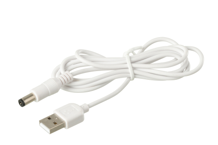 Autobuz cu leduri si muzica, Mos Craciun, plastic multicolor [5]