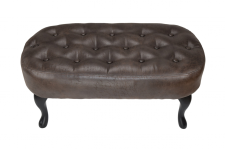 Bancheta Diana, Maro Vintage, 84x42x38 [9]