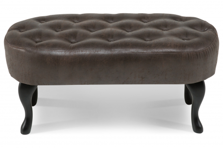 Bancheta Diana, Maro Vintage, 84x42x38 [8]