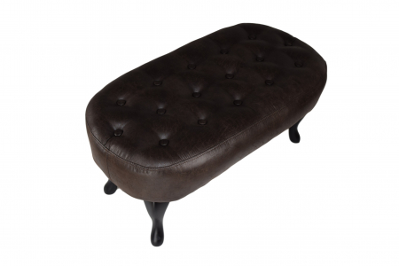 Bancheta Diana, Maro Vintage, 84x42x38 [10]