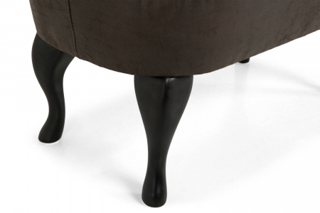 Bancheta Diana, Maro, 84x42x38 [6]