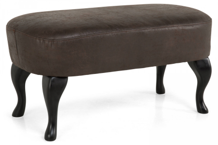 Bancheta Diana, Maro, 84x42x38 [3]