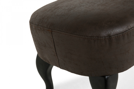 Bancheta Diana, Maro, 84x42x38 [4]