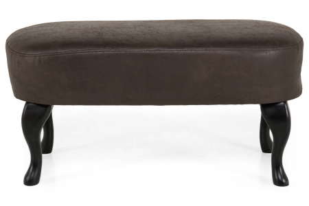 Bancheta Diana, Maro, 84x42x38 [2]