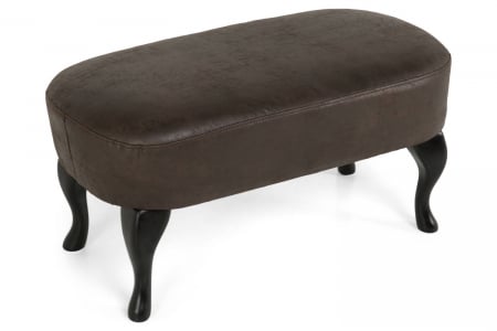 Bancheta Diana, Maro, 84x42x38