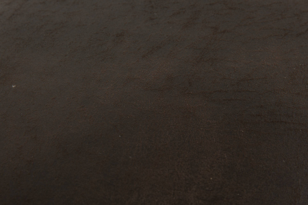 Bancheta Diana, Maro, 84x42x38 [7]