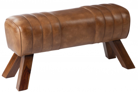 Bancheta, Maro, 91x36x48 cm [1]