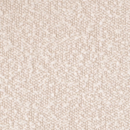 Banchetă, Newport bouclé crem, Dims: W. 160 | D. 50 | H. 40  (CM) [4]