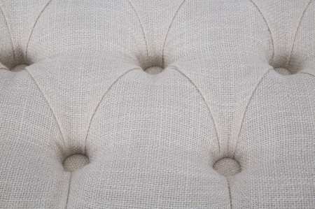 Bancheta Provence 97x42x40 cm [2]