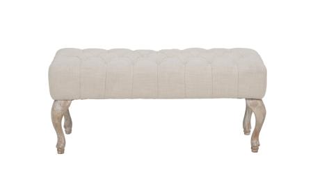 Bancheta Provence 97x42x40 cm [1]
