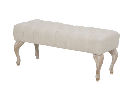 Bancheta Provence 97x42x40 cm [5]