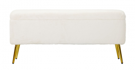 Bancheta, SOFFY 112x42x50 cm [1]