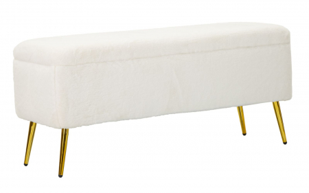 Banchete - Bancheta, SOFFY 112x42x50 cm