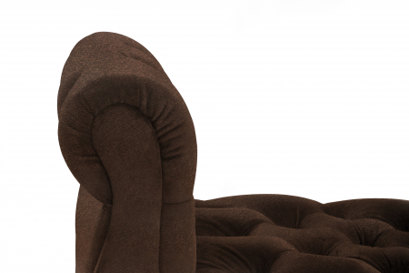 Bancheta Viana, maro 120x38x60 cm [6]