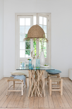 SALE % - Bancuta Timo Natur