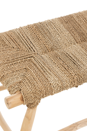 Bancuta Timo Natur [5]