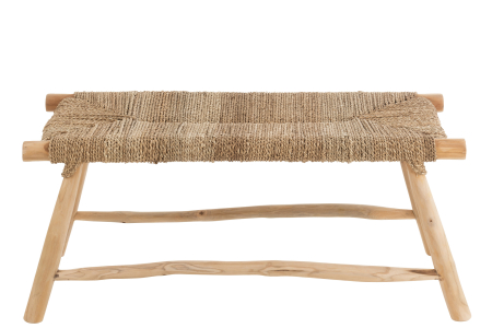 Bancuta Timo Natur [2]