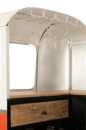 Bar, BUS [5]