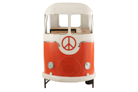 Bar, BUS [2]