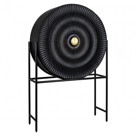 Richmond Interiors - Dulap bar Feda