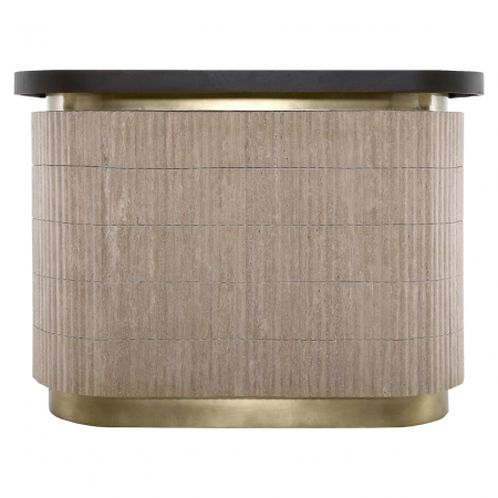 Bar Martini (Maro) 105x60x140 cm [1]