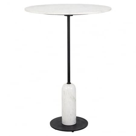 DINING - Masa de bar Jagger 75Ø