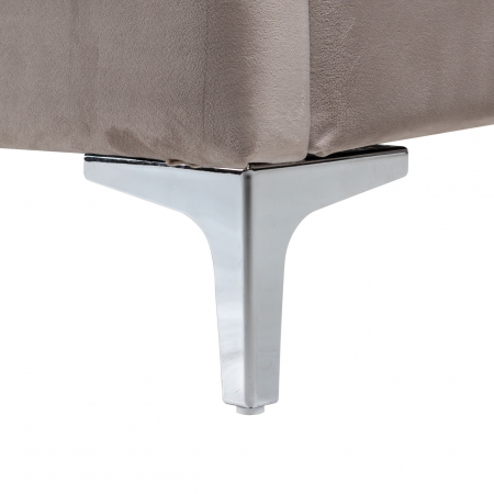 Pat Belmond 180x200 fara saltea [2]