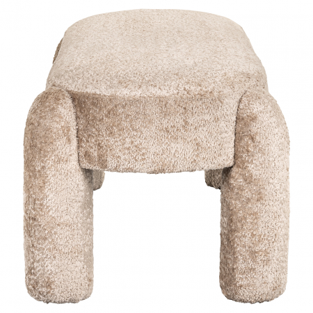 Bancheta Holly sheep nature (Sheep 01 nature) [1]