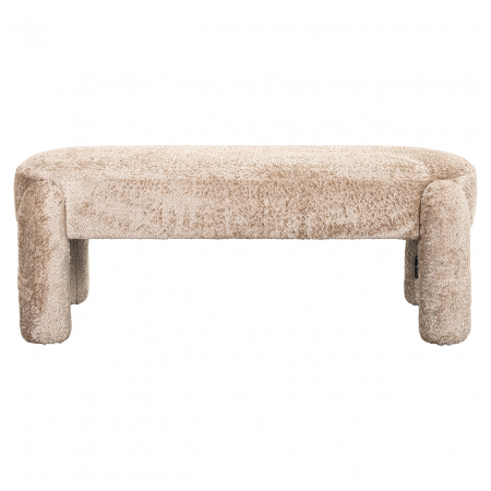Bancheta Holly sheep nature (Sheep 01 nature) [2]