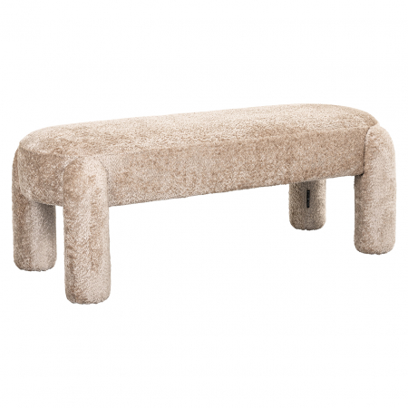 Banchete - Bancheta Holly sheep nature (Sheep 01 nature)