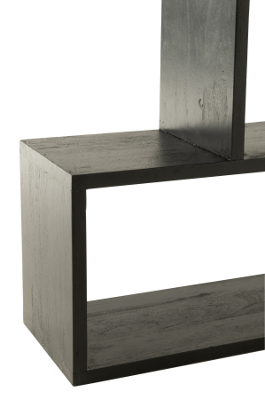 Biblioteca, VERTICAL [5]