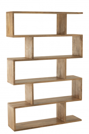 Biblioteca, VERTICAL [1]