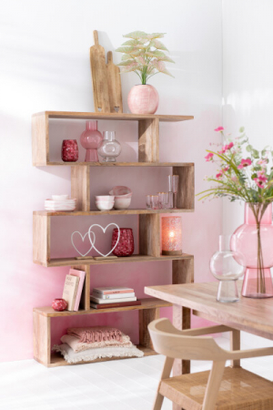 SALE % - Biblioteca, VERTICAL