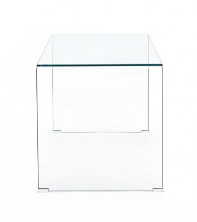 BIROU IRIDE 126X70 [3]