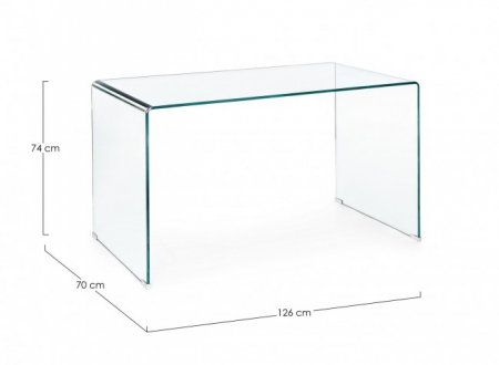 BIROU IRIDE 126X70 [1]