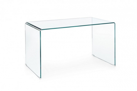BIROU IRIDE 126X70