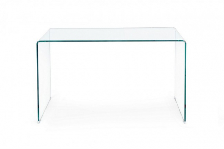 BIROU IRIDE 126X70 [2]
