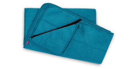 Accesorii - Biscuit pilota