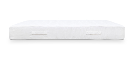 Blanc & Quiet Saltea HR [2]