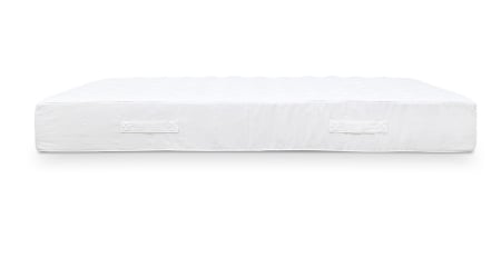 Blanc & Quiet Saltea Memory [2]