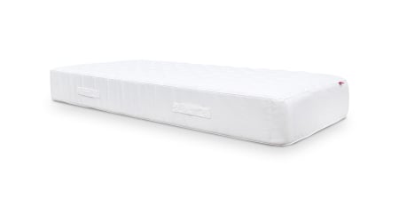 Blanc & Quiet Saltea Memory [1]