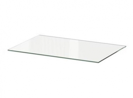 DINING - Blat din sticla 240x100cm