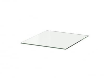 SALE % - Blat din sticla 45x45cm