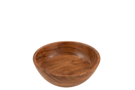 Bol, ACACIA, S [1]