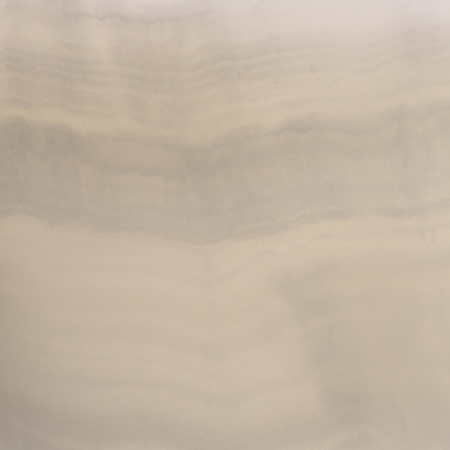 Bol Fayum onix, Dims: Ø 16 | H. 12  (CM) [4]